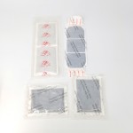 Body Heat Patch Manufacturer - Winter Lasting Hot Patch Stick
