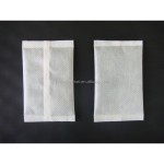 Instant Warm Patch Supplier - Menstrual Cramp PMS Care
