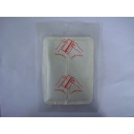 Instant Warm Patch Supplier - Menstrual Cramp PMS Care