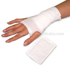 Quick Heat Hand Warmer Manufacturer - Factory Direct Skiing Use