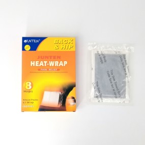 Menstrual Pain Patch Factory - Super Long Lasting 11 Hours