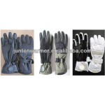 Personalized Hand Warmer Supplier - Support Customization Gift Use