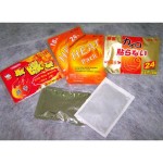 Personalized Hand Warmer Supplier - Support Customization Gift Use