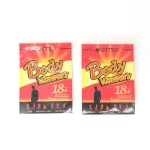 Portable Hand Warmer Factory - Support OEM Outdoor Use