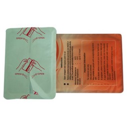Body Heat Patch Manufacturer - Winter Lasting Hot Patch Stick