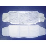 Menstrual Pain Patch Factory - Super Long Lasting 11 Hours