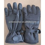 Portable Hand Warmer Factory - Factory Price Instant Heat Pack