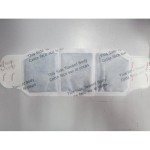 Disposable Body Warmer Factory - Manufacturer Instant Waist Pad