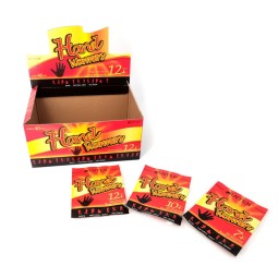 Portable Hand Warmers Factory - Multi-functional Bulk Outdoor