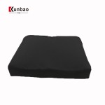 Wheelchair Cushion Factory - Wholesale Breathable Gel Pad