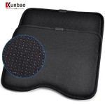 Fishing Cushion Factory - Waterproof Anti Slip Heat