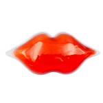 Lip Ice Pack Supplier - Wholesale Reusable Logo Print