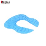 Travel Pillow Manufacturer - Factory Direct Ergonomic