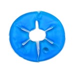 Breast Ice Pack Factory - 2025 Postpartum Care Basket