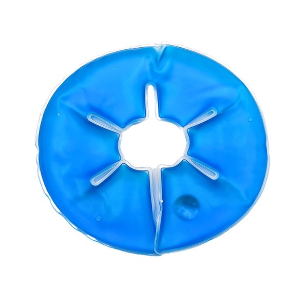 Breast Ice Pack Factory - 2025 Postpartum Care Basket