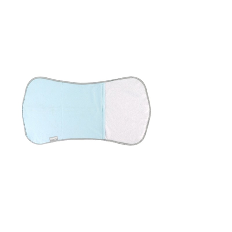 Baby Therapy Pack Manufacturer - Premium Hot Cold Burp Cloths