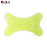 Car Headrest Factory - X Shape Comfortable Breathable