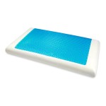 Bamboo Pillow Factory - High End 5 Star Hotel