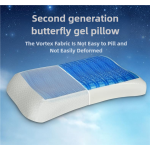 Memory Foam Pillow Factory - Bedding Adjustable Gel