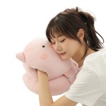 Office Pillow Manufacturer - 2025 Multifunction 3 in 1