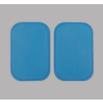 Electrode Pad Manufacturer - Self Adhesive Viscous Gel