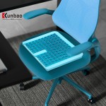 Wheelchair Cushion Factory - Wholesale Breathable Gel Pad