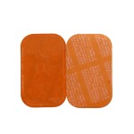 Adhesive Gel Pad Factory - 2025 Manufacturers Stimulator