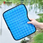 Fishing Cushion Factory - Waterproof Anti Slip Heat