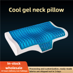 Orthopedic Pillow Manufacturer - Custom Modern Memory Foam