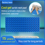 Laptop Cooling Pad Supplier - Multi Purpose Breathable Cold