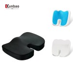 Chair Cushion Supplier - Multi Color Shock Absorbing