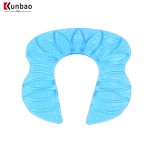 Travel Pillow Manufacturer - Factory Direct Ergonomic