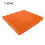 Motorcycle Seat Factory - Multifunctional Waterproof Adhesive