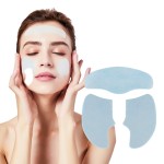 Facial Mask Manufacturer - 2025 Collagen Deep Hydrating