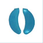 Electrode Pad Manufacturer - Self Adhesive Viscous Gel