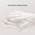 Memory Foam Pillow Factory - Bedding Adjustable Gel