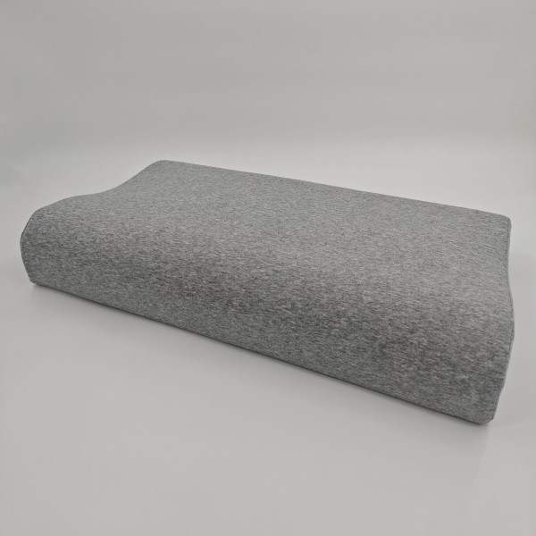 Bed Pillow Manufacturer - Zero Pressure Removable Cover
