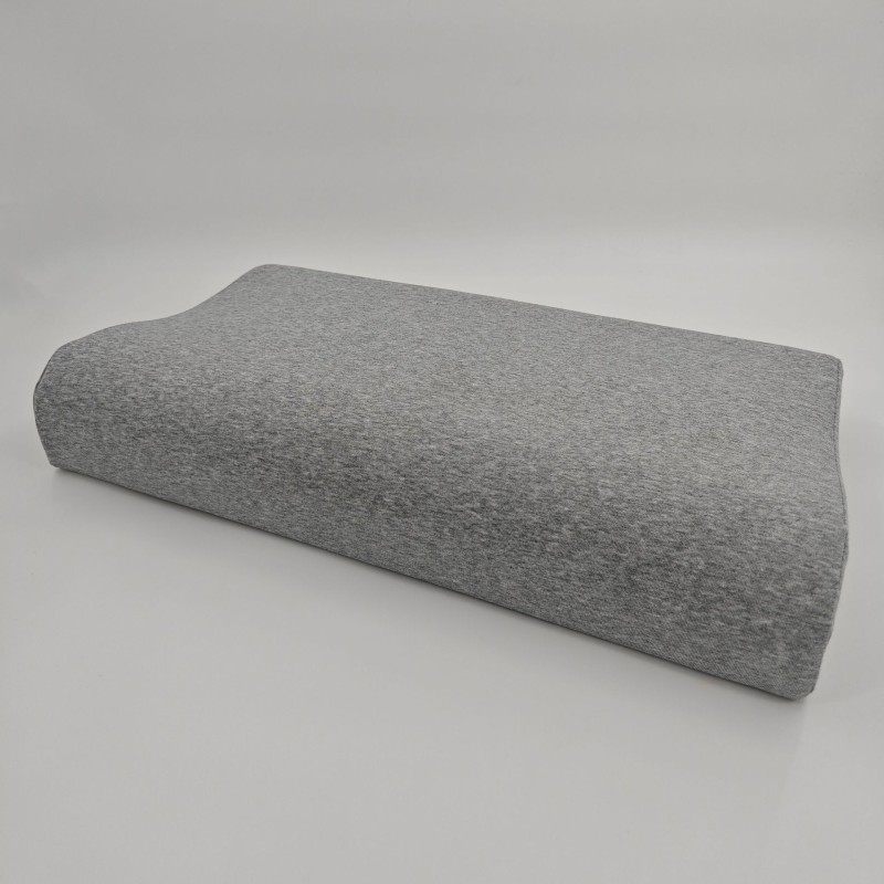 Bed Pillow Manufacturer - Zero Pressure Removable Cover