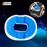 Car Seat Cushion Supplier - 42x33cm Multi Functional