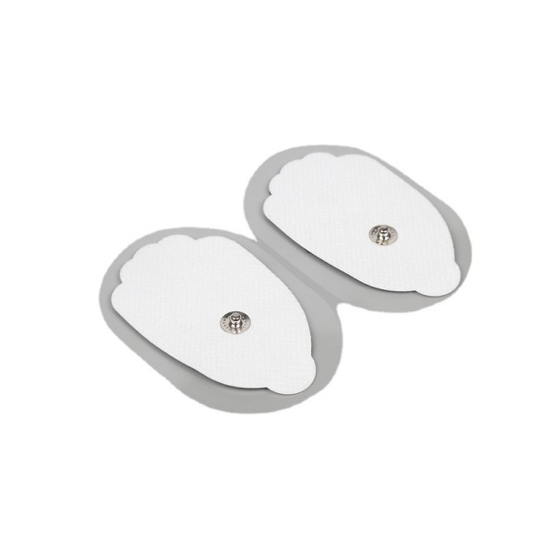 Hydrogel Patch Factory - EMS Non woven Snap on