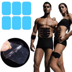 ABS Gel Pad Supplier - 2025 OEM ODM Custom