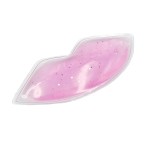 Lip Ice Pack Supplier - 2025 Pink Sport Injury