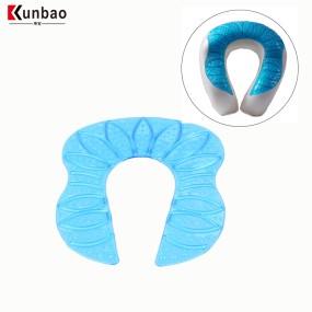 Travel Pillow Manufacturer - Ultra Comfortable Neck Support