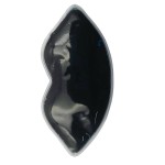 Lip Ice Pack Supplier - Wholesale Reusable Logo Print