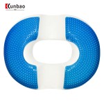 Chair Cushion Factory - Customizable Foldable Memory