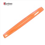 Keyboard Pad Manufacturer - Pain Reducing Transparent