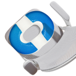 Car Seat Cushion Manufacturer - Foldable Cold Gel Cooling