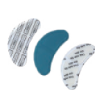 Electrode Pad Manufacturer - Self Adhesive Viscous Gel