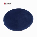 Floor Pillow Manufacturer - Breathable Round Meditation