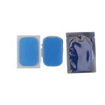EMS Gel Pad Manufacturer - ODM OEM ABS Adhesive Gel